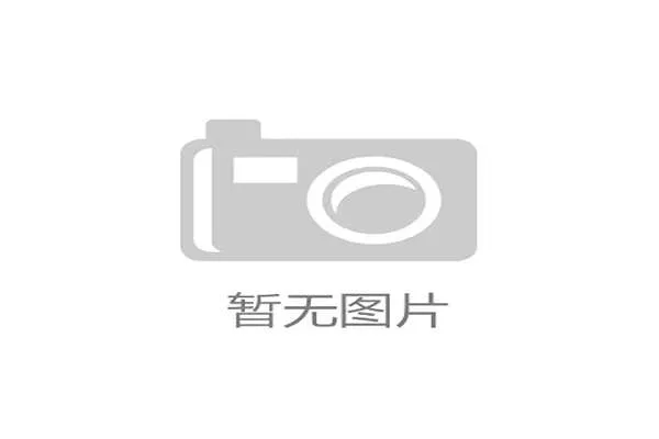 世界游艇联赛技术团队分享创新经验，游艇竞赛