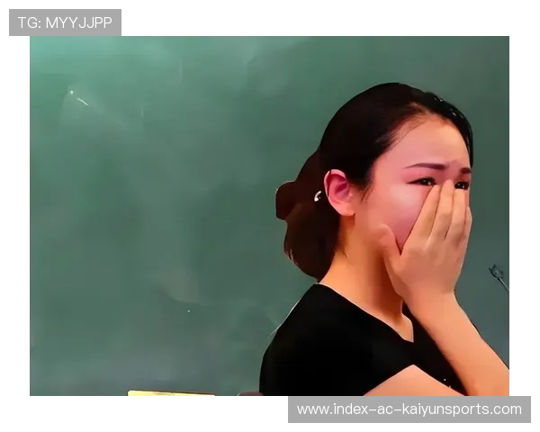 家校冲突再爆发,教师尊严到底谁来守?,家校冲突的原因以及解决策略 家校冲突再爆发,教师尊严到底谁来守?,家校冲突的原因以及解决策略